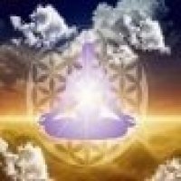 電話占いカリス　守彌先生